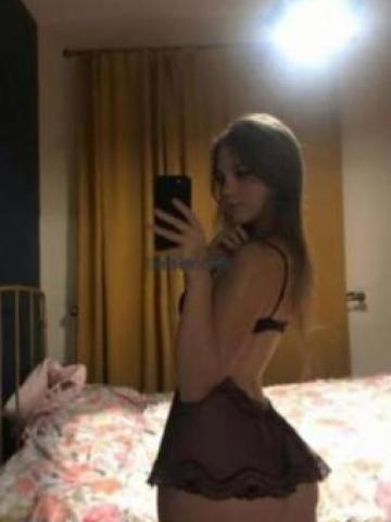 Лолита